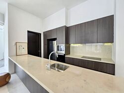 Serangoon Garden Estate (D19), Terrace #592965831
